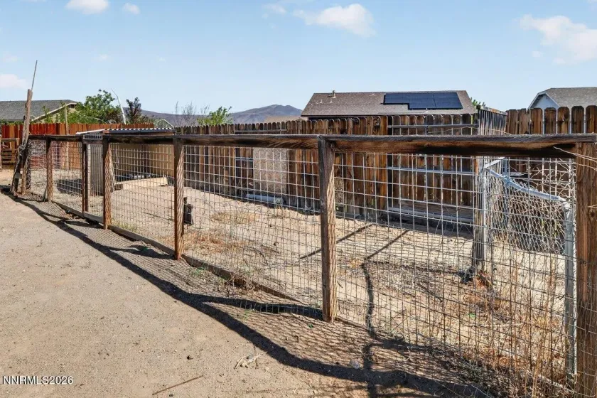 218 Poppy Hills, Fernley, Nevada 89408, 4 Bedrooms Bedrooms, ,3 BathroomsBathrooms,Residential,Residential,Poppy Hills,260004591