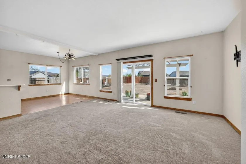 218 Poppy Hills, Fernley, Nevada 89408, 4 Bedrooms Bedrooms, ,3 BathroomsBathrooms,Residential,Residential,Poppy Hills,260004591