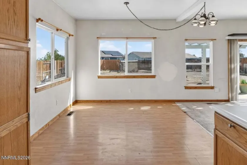 218 Poppy Hills, Fernley, Nevada 89408, 4 Bedrooms Bedrooms, ,3 BathroomsBathrooms,Residential,Residential,Poppy Hills,260004591