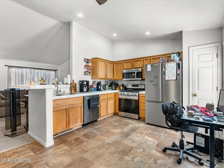 1324 Nevada Pacific, Fernley, Nevada 89408, 3 Bedrooms Bedrooms, ,2 BathroomsBathrooms,Residential,Residential,Nevada Pacific,250052881