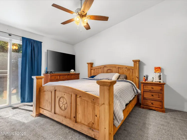 1324 Nevada Pacific, Fernley, Nevada 89408, 3 Bedrooms Bedrooms, ,2 BathroomsBathrooms,Residential,Residential,Nevada Pacific,250052881