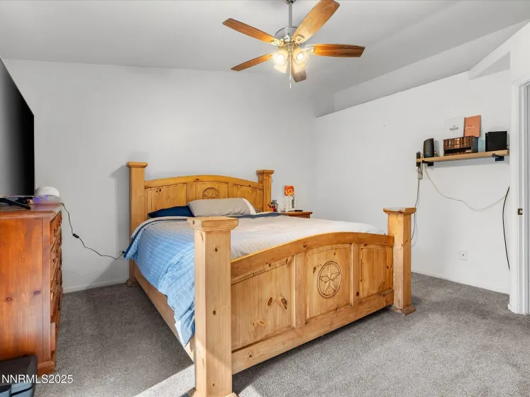 1324 Nevada Pacific, Fernley, Nevada 89408, 3 Bedrooms Bedrooms, ,2 BathroomsBathrooms,Residential,Residential,Nevada Pacific,250052881