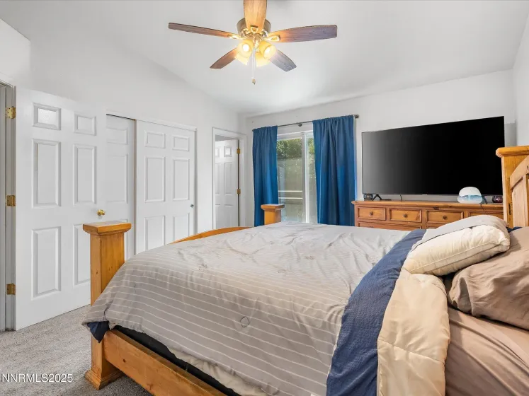 1324 Nevada Pacific, Fernley, Nevada 89408, 3 Bedrooms Bedrooms, ,2 BathroomsBathrooms,Residential,Residential,Nevada Pacific,250052881