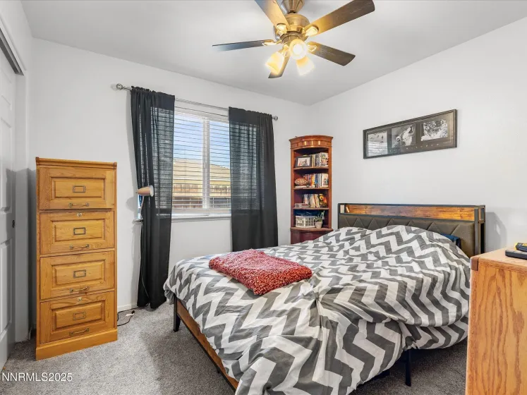 1324 Nevada Pacific, Fernley, Nevada 89408, 3 Bedrooms Bedrooms, ,2 BathroomsBathrooms,Residential,Residential,Nevada Pacific,250052881