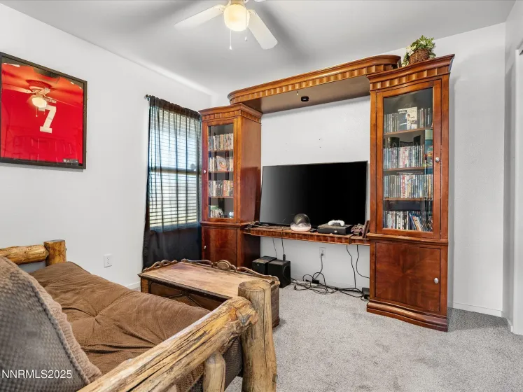 1324 Nevada Pacific, Fernley, Nevada 89408, 3 Bedrooms Bedrooms, ,2 BathroomsBathrooms,Residential,Residential,Nevada Pacific,250052881