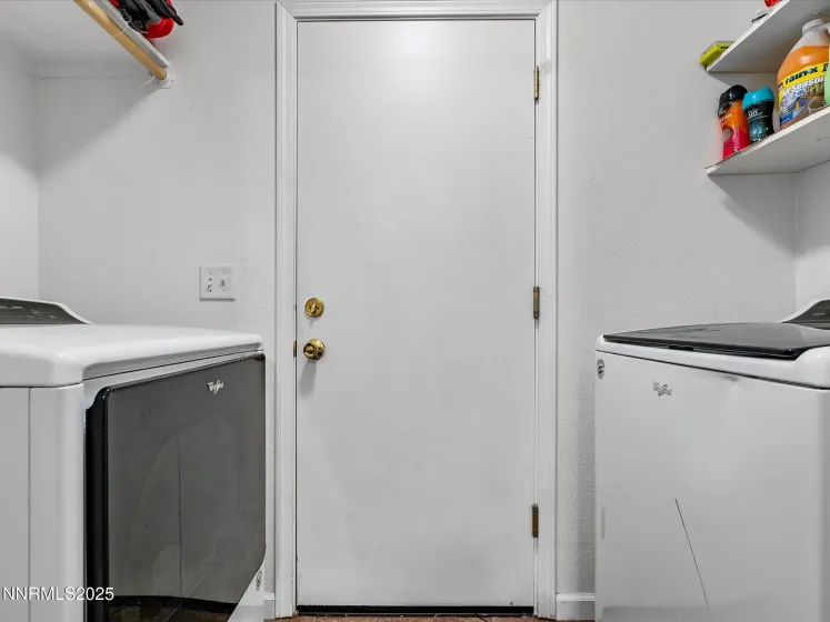 1324 Nevada Pacific, Fernley, Nevada 89408, 3 Bedrooms Bedrooms, ,2 BathroomsBathrooms,Residential,Residential,Nevada Pacific,250052881