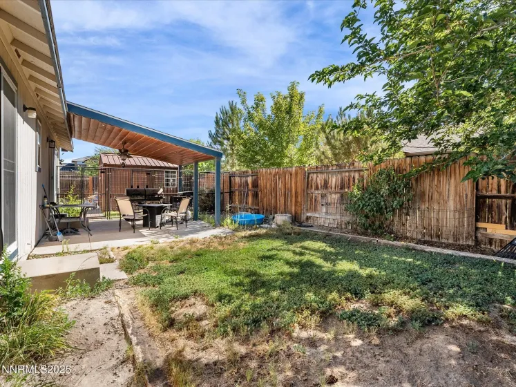 1324 Nevada Pacific, Fernley, Nevada 89408, 3 Bedrooms Bedrooms, ,2 BathroomsBathrooms,Residential,Residential,Nevada Pacific,250052881