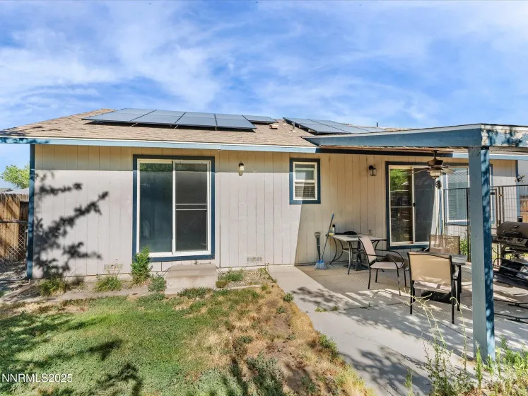 1324 Nevada Pacific, Fernley, Nevada 89408, 3 Bedrooms Bedrooms, ,2 BathroomsBathrooms,Residential,Residential,Nevada Pacific,250052881