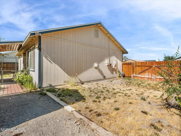 1324 Nevada Pacific, Fernley, Nevada 89408, 3 Bedrooms Bedrooms, ,2 BathroomsBathrooms,Residential,Residential,Nevada Pacific,250052881