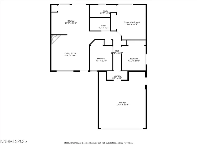 1324 Nevada Pacific, Fernley, Nevada 89408, 3 Bedrooms Bedrooms, ,2 BathroomsBathrooms,Residential,Residential,Nevada Pacific,250052881