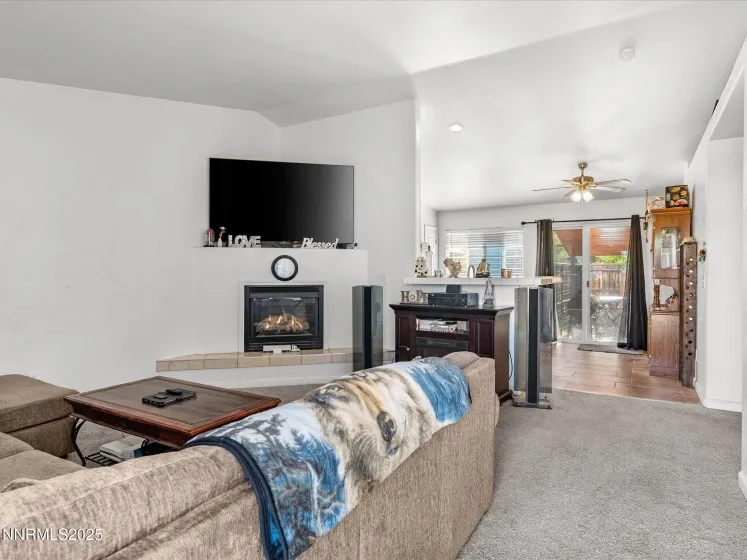 1324 Nevada Pacific, Fernley, Nevada 89408, 3 Bedrooms Bedrooms, ,2 BathroomsBathrooms,Residential,Residential,Nevada Pacific,250052881