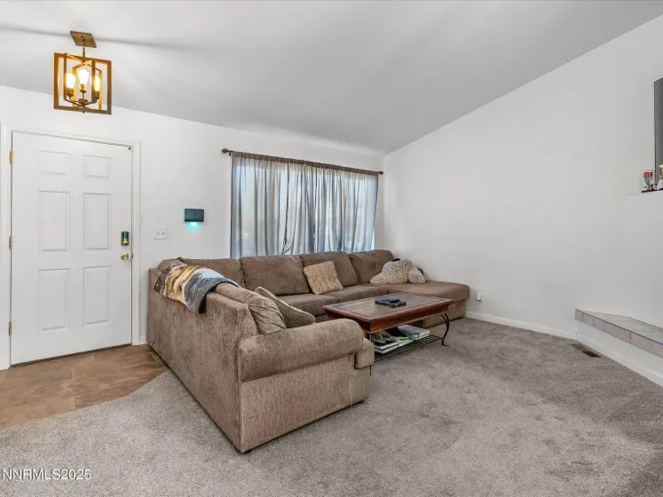 1324 Nevada Pacific, Fernley, Nevada 89408, 3 Bedrooms Bedrooms, ,2 BathroomsBathrooms,Residential,Residential,Nevada Pacific,250052881