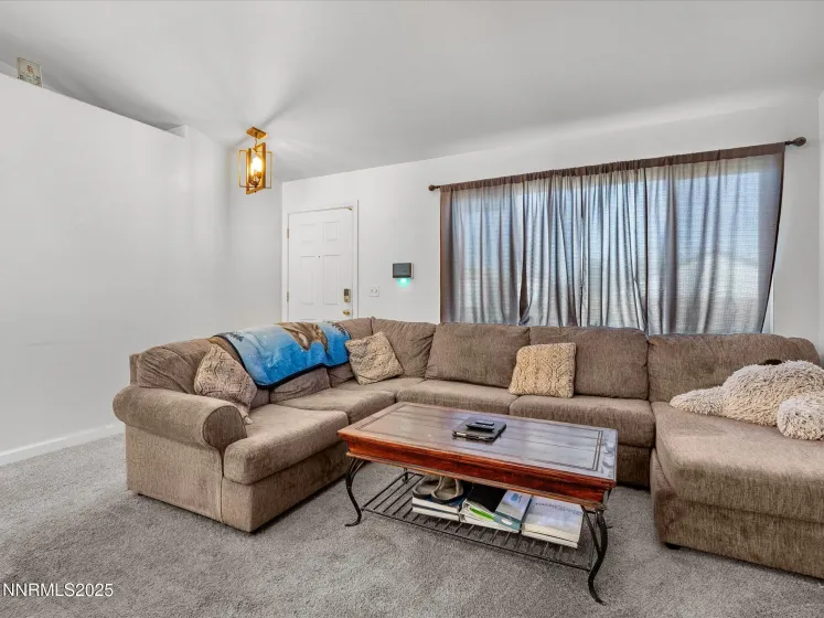 1324 Nevada Pacific, Fernley, Nevada 89408, 3 Bedrooms Bedrooms, ,2 BathroomsBathrooms,Residential,Residential,Nevada Pacific,250052881