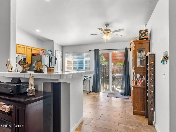 1324 Nevada Pacific, Fernley, Nevada 89408, 3 Bedrooms Bedrooms, ,2 BathroomsBathrooms,Residential,Residential,Nevada Pacific,250052881