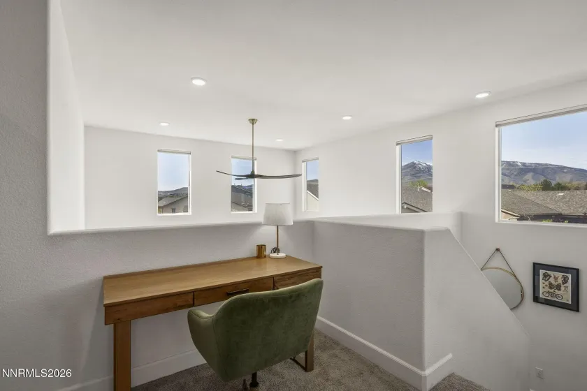9338 Pond, Reno, Nevada 89506, 4 Bedrooms Bedrooms, ,3 BathroomsBathrooms,Residential,Residential,Pond,260004554