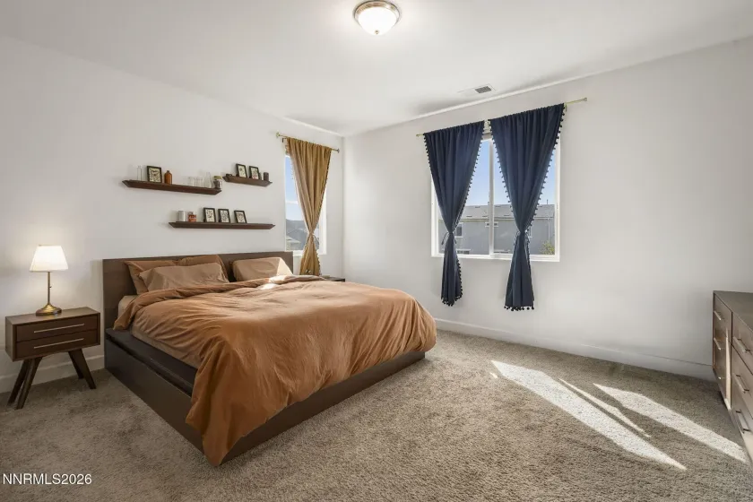 9338 Pond, Reno, Nevada 89506, 4 Bedrooms Bedrooms, ,3 BathroomsBathrooms,Residential,Residential,Pond,260004554