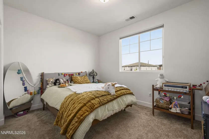 9338 Pond, Reno, Nevada 89506, 4 Bedrooms Bedrooms, ,3 BathroomsBathrooms,Residential,Residential,Pond,260004554