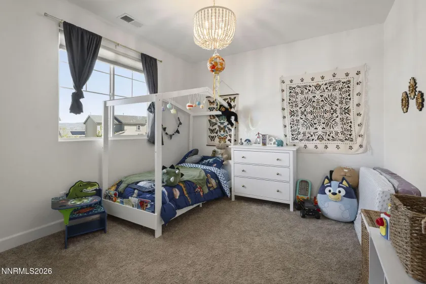 9338 Pond, Reno, Nevada 89506, 4 Bedrooms Bedrooms, ,3 BathroomsBathrooms,Residential,Residential,Pond,260004554