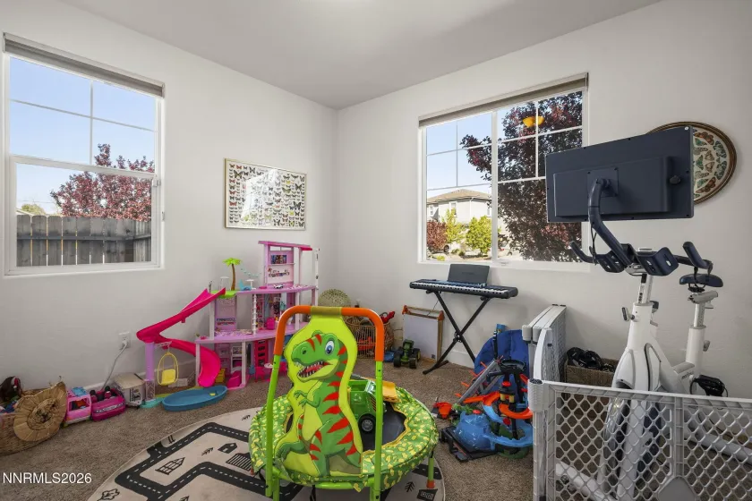 9338 Pond, Reno, Nevada 89506, 4 Bedrooms Bedrooms, ,3 BathroomsBathrooms,Residential,Residential,Pond,260004554