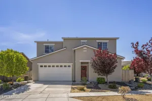 9338 Pond, Reno, Nevada 89506, 4 Bedrooms Bedrooms, ,3 BathroomsBathrooms,Residential,Residential,Pond,260004554