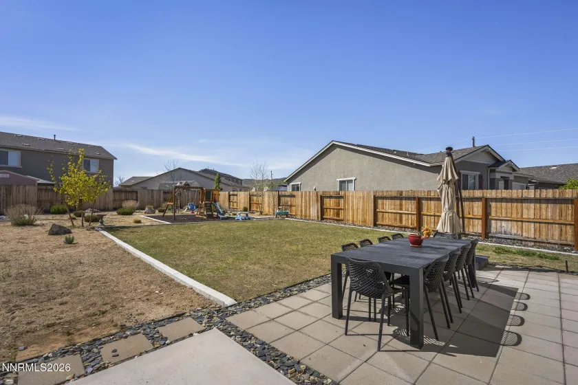 9338 Pond, Reno, Nevada 89506, 4 Bedrooms Bedrooms, ,3 BathroomsBathrooms,Residential,Residential,Pond,260004554