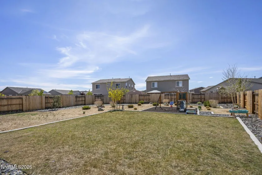 9338 Pond, Reno, Nevada 89506, 4 Bedrooms Bedrooms, ,3 BathroomsBathrooms,Residential,Residential,Pond,260004554