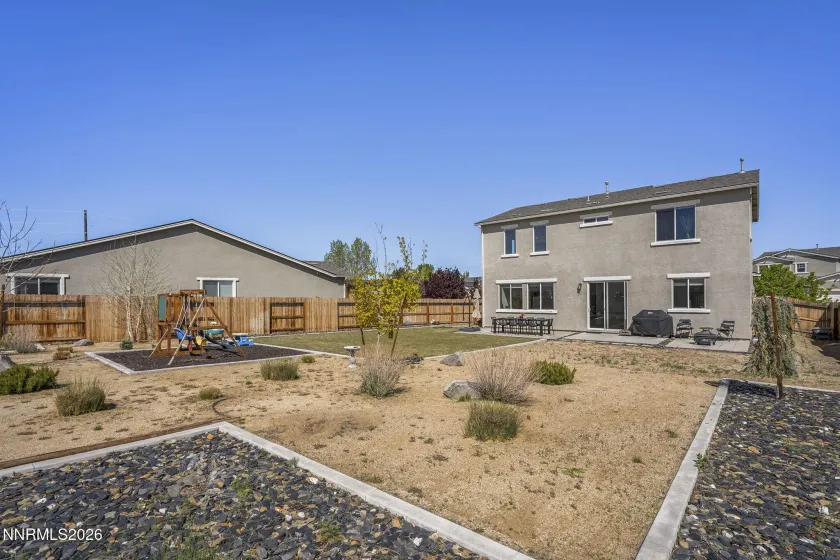 9338 Pond, Reno, Nevada 89506, 4 Bedrooms Bedrooms, ,3 BathroomsBathrooms,Residential,Residential,Pond,260004554