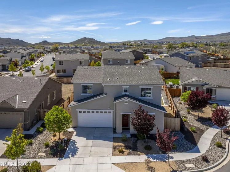 9338 Pond, Reno, Nevada 89506, 4 Bedrooms Bedrooms, ,3 BathroomsBathrooms,Residential,Residential,Pond,260004554