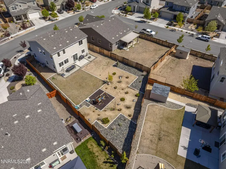 9338 Pond, Reno, Nevada 89506, 4 Bedrooms Bedrooms, ,3 BathroomsBathrooms,Residential,Residential,Pond,260004554