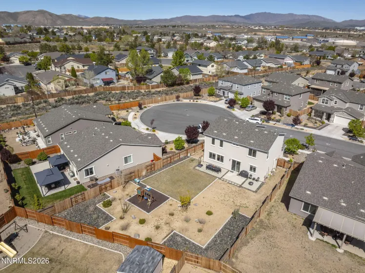 9338 Pond, Reno, Nevada 89506, 4 Bedrooms Bedrooms, ,3 BathroomsBathrooms,Residential,Residential,Pond,260004554