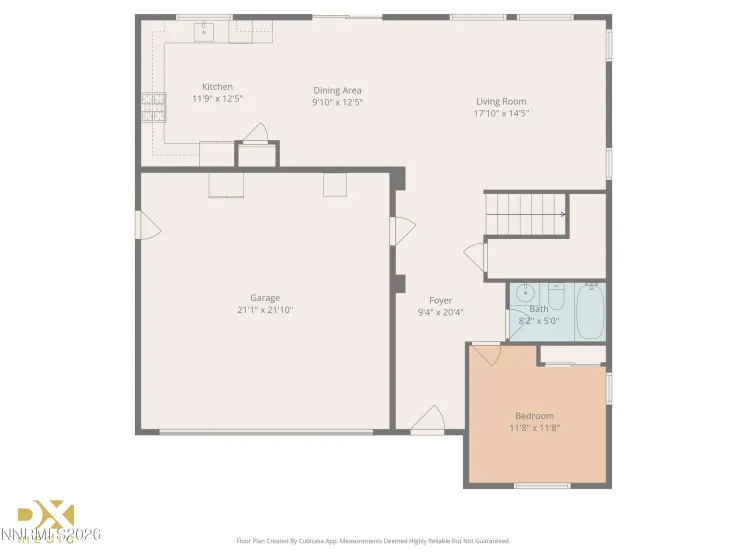 9338 Pond, Reno, Nevada 89506, 4 Bedrooms Bedrooms, ,3 BathroomsBathrooms,Residential,Residential,Pond,260004554