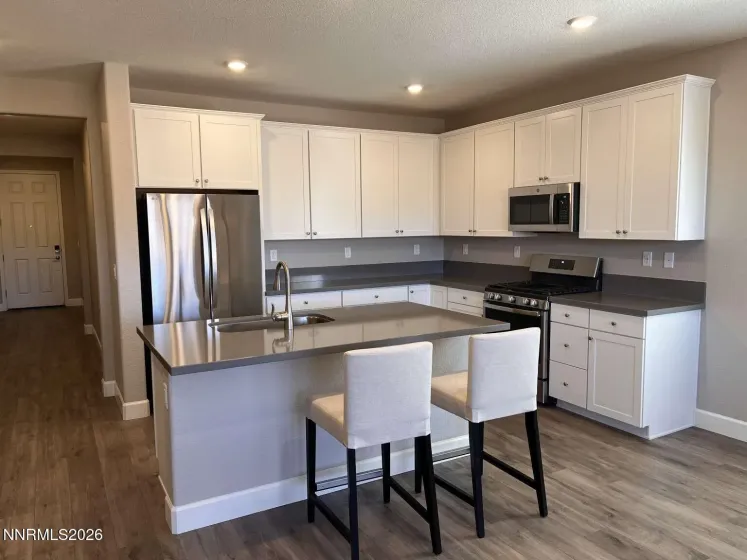 6181 Farm House, Sparks, Nevada 89436, 3 Bedrooms Bedrooms, ,2 BathroomsBathrooms,Residential,Residential,Farm House,260004555