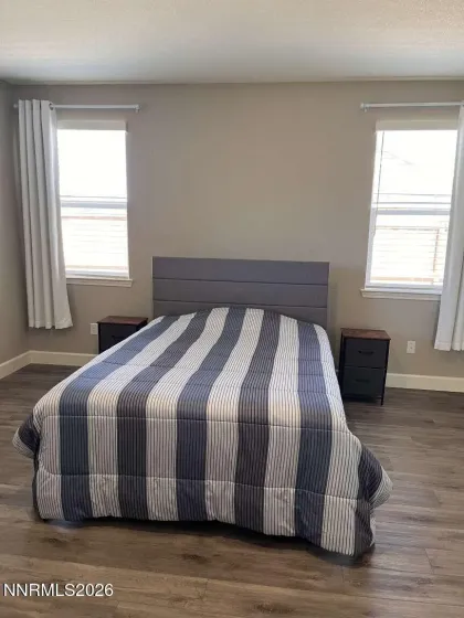 6181 Farm House, Sparks, Nevada 89436, 3 Bedrooms Bedrooms, ,2 BathroomsBathrooms,Residential,Residential,Farm House,260004555