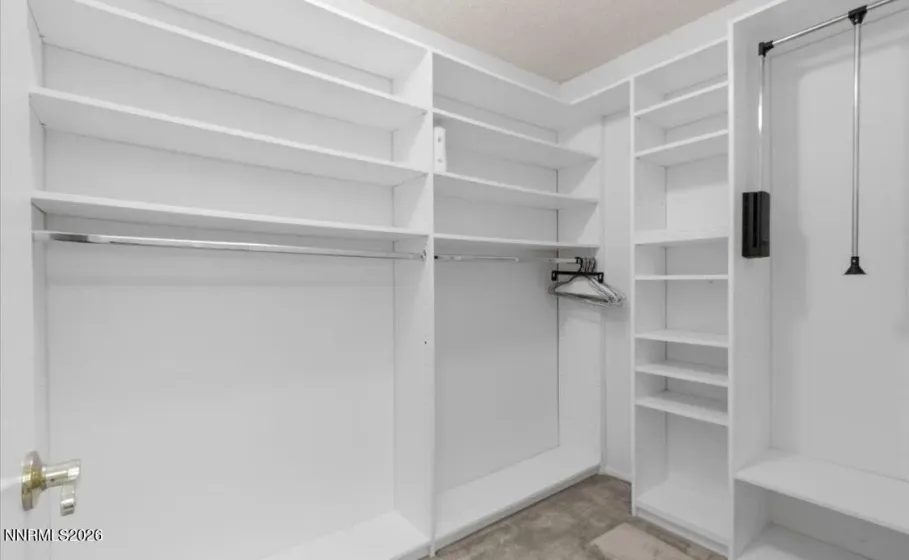 2108 Chicory, Reno, Nevada 89509, 3 Bedrooms Bedrooms, ,2 BathroomsBathrooms,Residential,Residential,Chicory,260004556