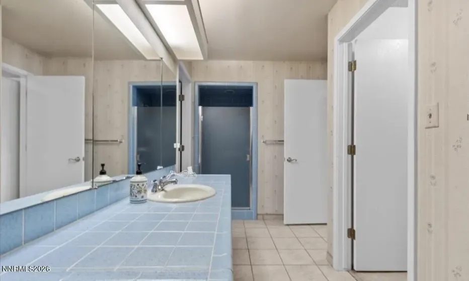 2108 Chicory, Reno, Nevada 89509, 3 Bedrooms Bedrooms, ,2 BathroomsBathrooms,Residential,Residential,Chicory,260004556