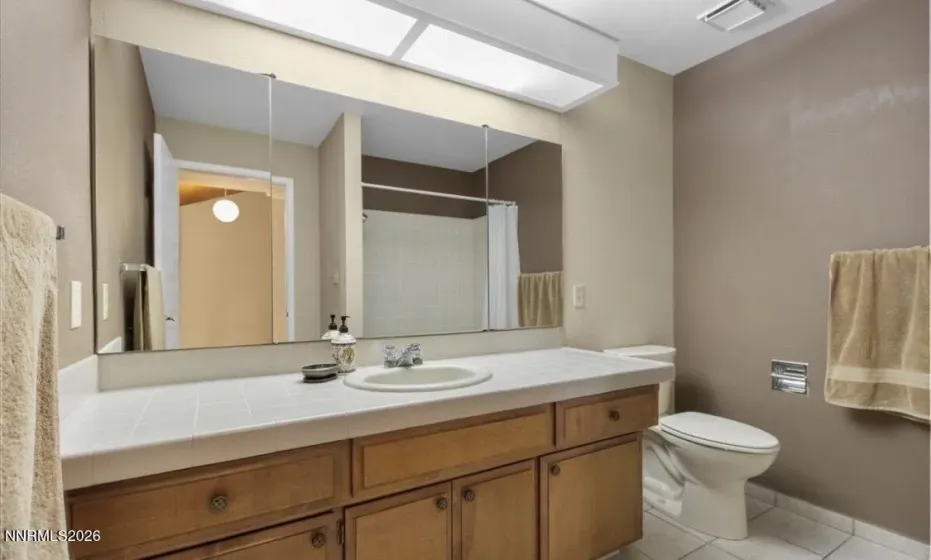 2108 Chicory, Reno, Nevada 89509, 3 Bedrooms Bedrooms, ,2 BathroomsBathrooms,Residential,Residential,Chicory,260004556