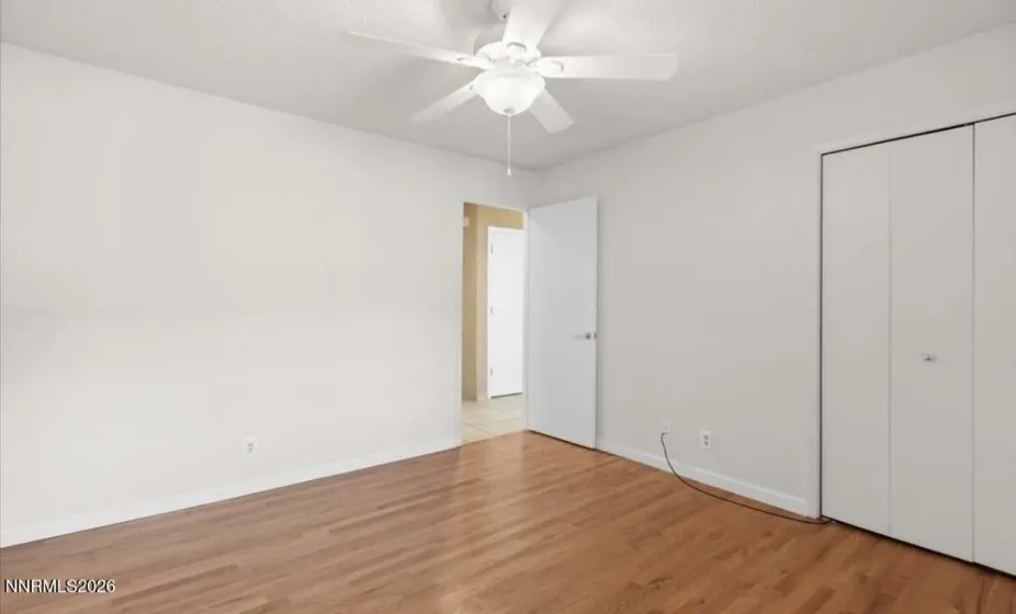 2108 Chicory, Reno, Nevada 89509, 3 Bedrooms Bedrooms, ,2 BathroomsBathrooms,Residential,Residential,Chicory,260004556