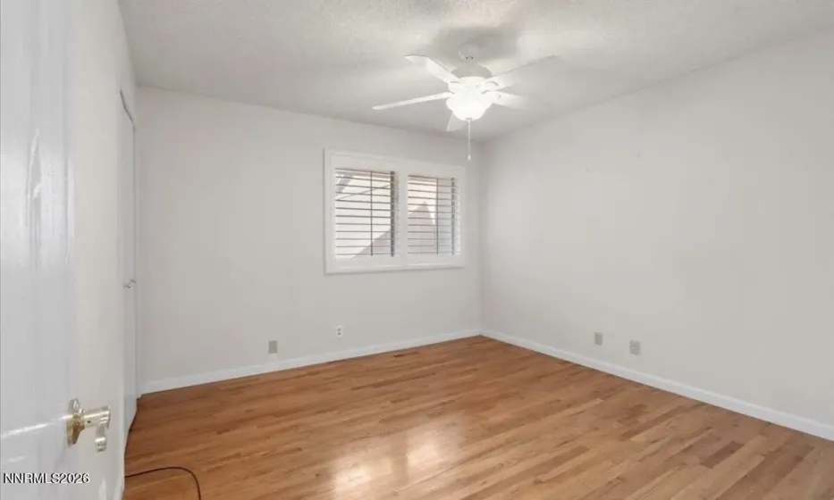 2108 Chicory, Reno, Nevada 89509, 3 Bedrooms Bedrooms, ,2 BathroomsBathrooms,Residential,Residential,Chicory,260004556