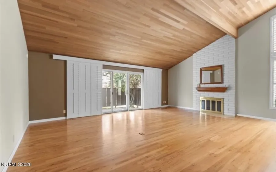 2108 Chicory, Reno, Nevada 89509, 3 Bedrooms Bedrooms, ,2 BathroomsBathrooms,Residential,Residential,Chicory,260004556