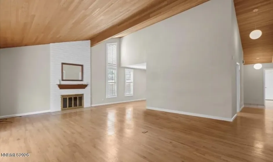 2108 Chicory, Reno, Nevada 89509, 3 Bedrooms Bedrooms, ,2 BathroomsBathrooms,Residential,Residential,Chicory,260004556