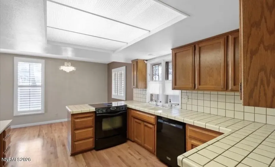 2108 Chicory, Reno, Nevada 89509, 3 Bedrooms Bedrooms, ,2 BathroomsBathrooms,Residential,Residential,Chicory,260004556