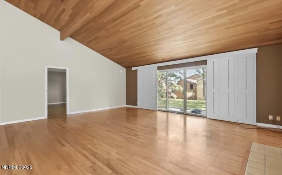 2108 Chicory, Reno, Nevada 89509, 3 Bedrooms Bedrooms, ,2 BathroomsBathrooms,Residential,Residential,Chicory,260004556