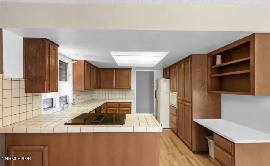 2108 Chicory, Reno, Nevada 89509, 3 Bedrooms Bedrooms, ,2 BathroomsBathrooms,Residential,Residential,Chicory,260004556