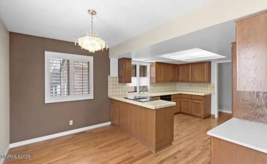 2108 Chicory, Reno, Nevada 89509, 3 Bedrooms Bedrooms, ,2 BathroomsBathrooms,Residential,Residential,Chicory,260004556