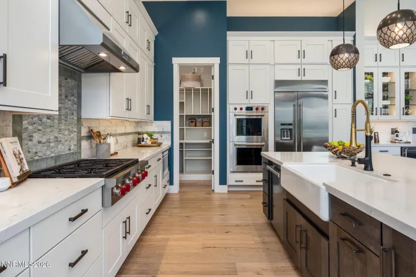 720 Marewood, Reno, Nevada 89509, 3 Bedrooms Bedrooms, ,4 BathroomsBathrooms,Residential,Residential,Marewood,260004557