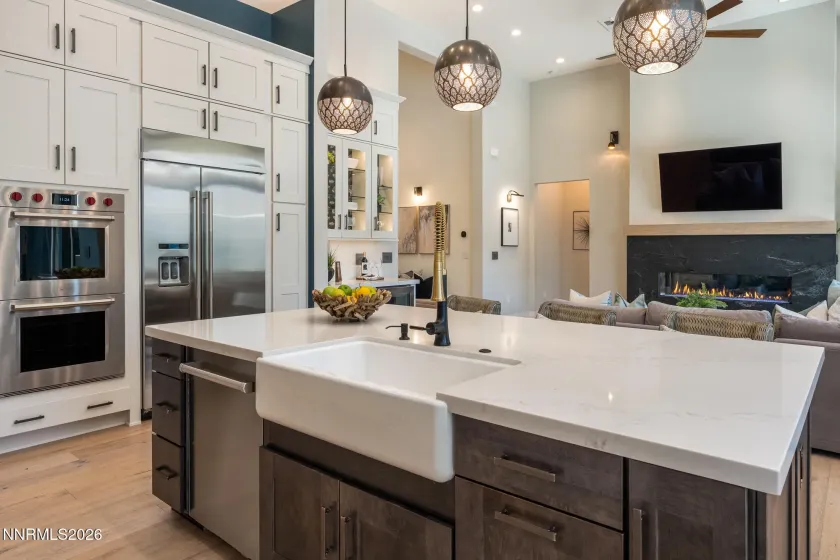 720 Marewood, Reno, Nevada 89509, 3 Bedrooms Bedrooms, ,4 BathroomsBathrooms,Residential,Residential,Marewood,260004557