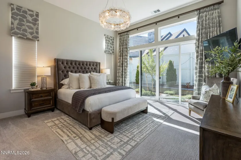720 Marewood, Reno, Nevada 89509, 3 Bedrooms Bedrooms, ,4 BathroomsBathrooms,Residential,Residential,Marewood,260004557
