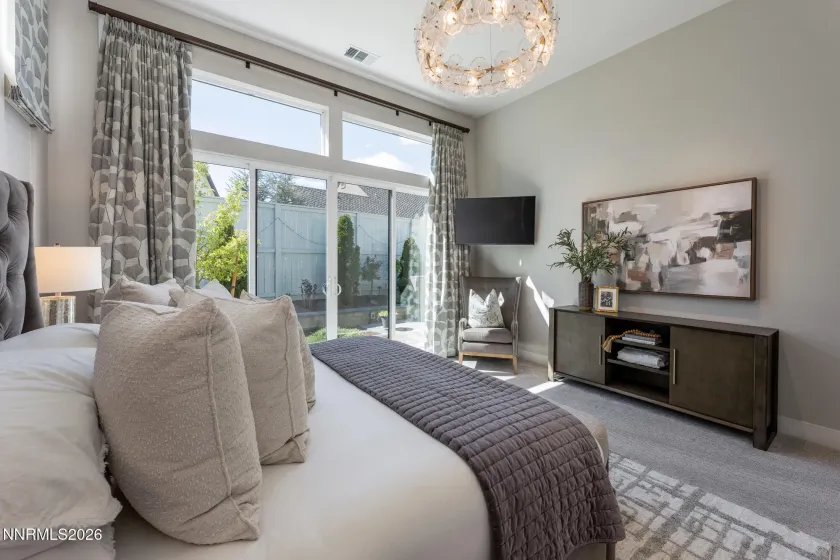 720 Marewood, Reno, Nevada 89509, 3 Bedrooms Bedrooms, ,4 BathroomsBathrooms,Residential,Residential,Marewood,260004557