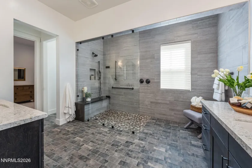 720 Marewood, Reno, Nevada 89509, 3 Bedrooms Bedrooms, ,4 BathroomsBathrooms,Residential,Residential,Marewood,260004557