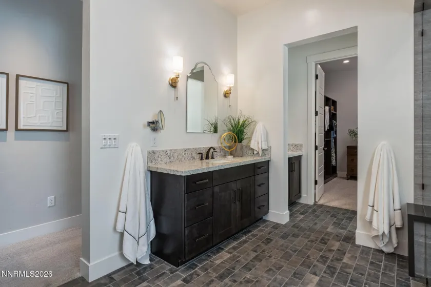 720 Marewood, Reno, Nevada 89509, 3 Bedrooms Bedrooms, ,4 BathroomsBathrooms,Residential,Residential,Marewood,260004557